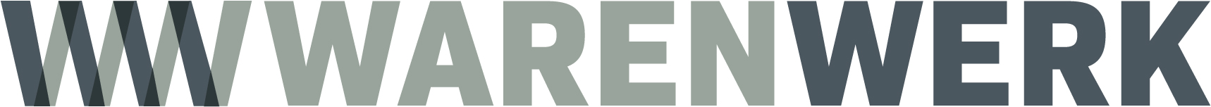 Warenwerk GmbH
